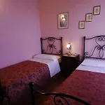Casa de Campo La Corte D'elsa Castelfiorentino