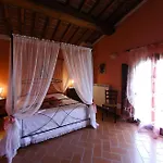 La Corte D'elsa *