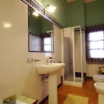 Casa de Campo La Corte D'elsa Castelfiorentino