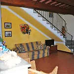 La Corte D'elsa Castelfiorentino