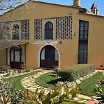 La Corte D'elsa Castelfiorentino