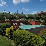 La Corte D'elsa Casa de Campo *