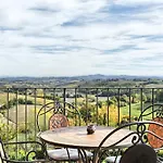 La Corte D'elsa Castelfiorentino