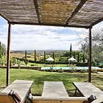 La Corte D'elsa