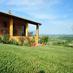 La Corte D'elsa *