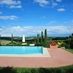 La Corte D'elsa Casa de Campo Castelfiorentino