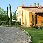 La Corte D'elsa *