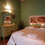 La Corte D'elsa * Castelfiorentino