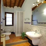 La Corte D'elsa Casa de Campo