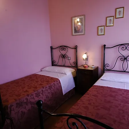 Casa rural La Corte D'elsa Castelfiorentino